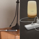 2-Outlet/4-USB Power Strip, $16 with code AUKPORT6 | 4-Outlet/4-USB Power Strip, $16 with code AUKPORT8